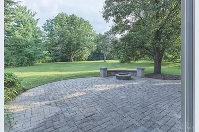 4824 Appaloosa Trl, Mason, OH 45040 - Photo 54