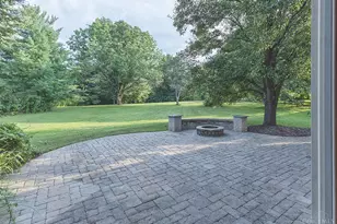 4824 Appaloosa Trail, Mason, OH 45040 - Photo 54