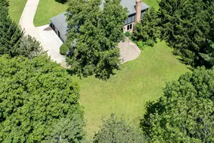 4824 Appaloosa Trail, Mason, OH 45040 - Photo 10