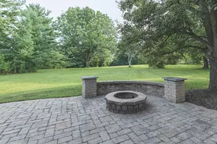 4824 Appaloosa Trail, Mason, OH 45040 - Photo 44