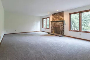4824 Appaloosa Trail, Mason, OH 45040 - Photo 22