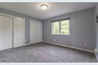 4824 Appaloosa Trl, Mason, OH 45040 - Photo 20