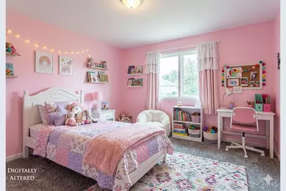 4824 Appaloosa Trl, Mason, OH 45040 - Photo 42