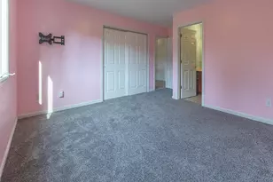 4824 Appaloosa Trail, Mason, OH 45040 - Photo 34