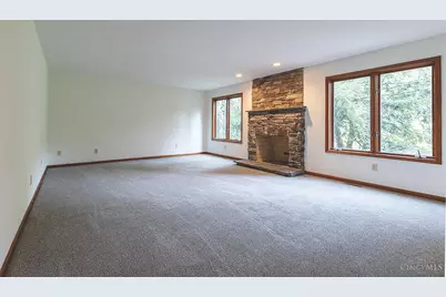 4824 Appaloosa Trl, Mason, OH 45040 - Photo 14
