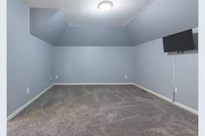 4824 Appaloosa Trl, Mason, OH 45040 - Photo 24