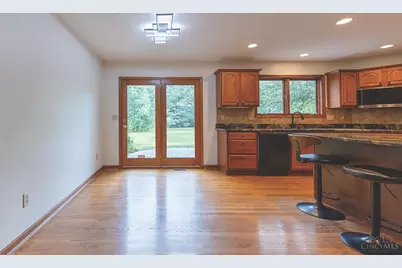 4824 Appaloosa Trl, Mason, OH 45040 - Photo 12