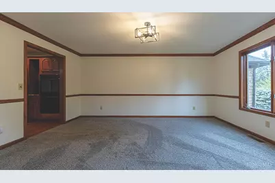 4824 Appaloosa Trl, Mason, OH 45040 - Photo 8