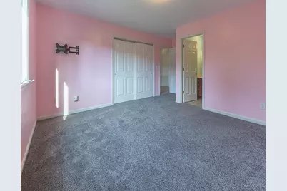 4824 Appaloosa Trl, Mason, OH 45040 - Photo 26