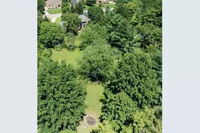 4824 Appaloosa Trl, Mason, OH 45040 - Photo 12