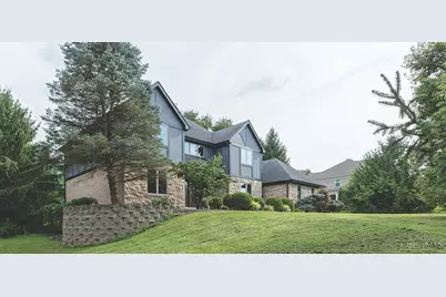 4824 Appaloosa Trl, Mason, OH 45040 - Photo 2
