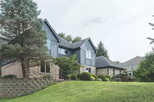 4824 Appaloosa Trail, Mason, OH 45040 - Photo 2