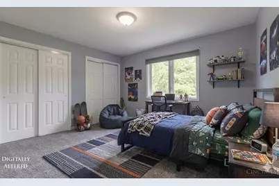 4824 Appaloosa Trl, Mason, OH 45040 - Photo 34