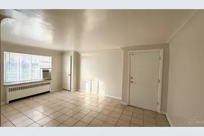 2896 Harrison Avenue, Cincinnati, OH 45211 - Photo 6