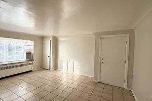 2896 Harrison Ave, Cincinnati, OH 45211 - Photo 6