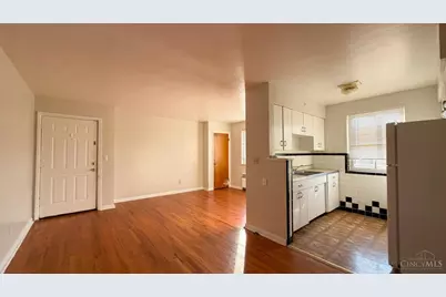 2896 Harrison Avenue, Cincinnati, OH 45211 - Photo 20