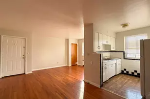 2896 Harrison Ave, Cincinnati, OH 45211 - Photo 20