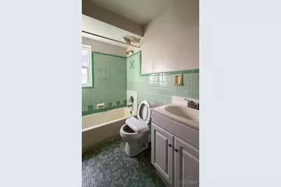 2896 Harrison Avenue, Cincinnati, OH 45211 - Photo 34