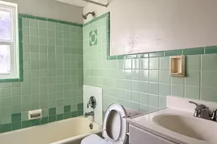 2896 Harrison Ave, Cincinnati, OH 45211 - Photo 34