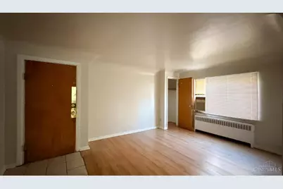 2896 Harrison Avenue, Cincinnati, OH 45211 - Photo 30