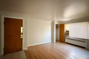 2896 Harrison Ave, Cincinnati, OH 45211 - Photo 30