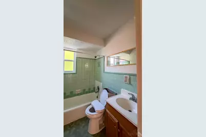 2896 Harrison Avenue, Cincinnati, OH 45211 - Photo 24