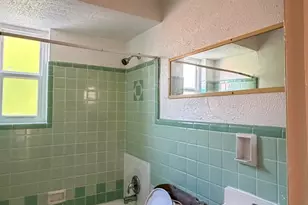 2896 Harrison Ave, Cincinnati, OH 45211 - Photo 24