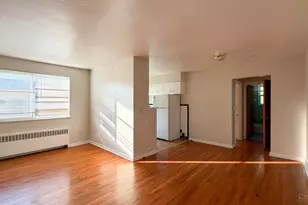 2896 Harrison Ave, Cincinnati, OH 45211 - Photo 18