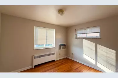 2896 Harrison Avenue, Cincinnati, OH 45211 - Photo 22