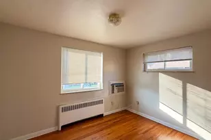 2896 Harrison Ave, Cincinnati, OH 45211 - Photo 22