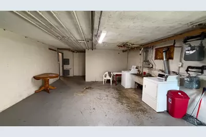 2896 Harrison Avenue, Cincinnati, OH 45211 - Photo 26