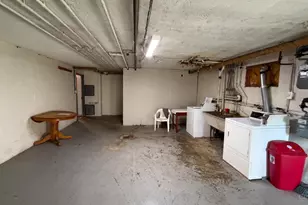 2896 Harrison Ave, Cincinnati, OH 45211 - Photo 26