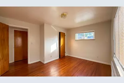 2896 Harrison Avenue, Cincinnati, OH 45211 - Photo 38