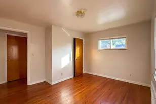 2896 Harrison Ave, Cincinnati, OH 45211 - Photo 38