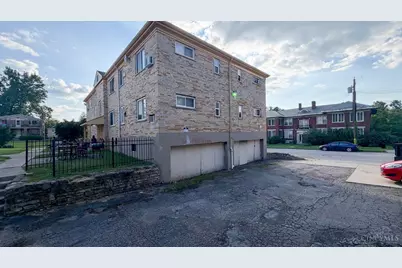 2896 Harrison Avenue, Cincinnati, OH 45211 - Photo 28