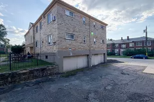 2896 Harrison Ave, Cincinnati, OH 45211 - Photo 28