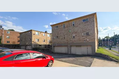 2896 Harrison Avenue, Cincinnati, OH 45211 - Photo 2