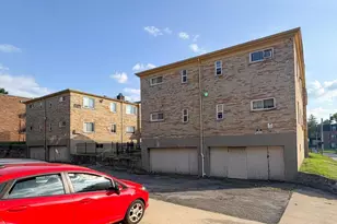 2896 Harrison Ave, Cincinnati, OH 45211 - Photo 2