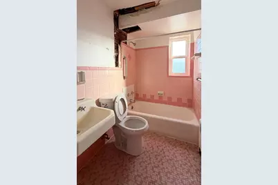 2896 Harrison Avenue, Cincinnati, OH 45211 - Photo 40