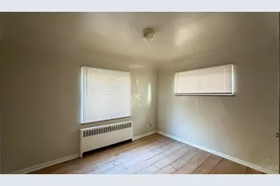 2896 Harrison Avenue, Cincinnati, OH 45211 - Photo 32