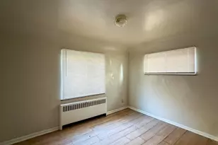2896 Harrison Ave, Cincinnati, OH 45211 - Photo 32