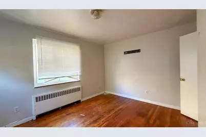 2896 Harrison Avenue, Cincinnati, OH 45211 - Photo 16