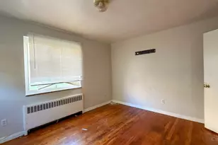 2896 Harrison Ave, Cincinnati, OH 45211 - Photo 16