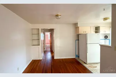 2896 Harrison Avenue, Cincinnati, OH 45211 - Photo 36
