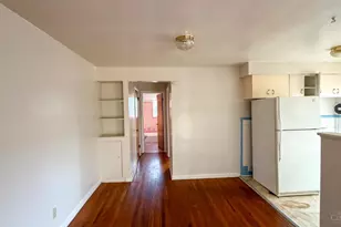 2896 Harrison Ave, Cincinnati, OH 45211 - Photo 36
