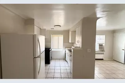 2896 Harrison Avenue, Cincinnati, OH 45211 - Photo 8