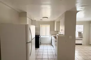 2896 Harrison Ave, Cincinnati, OH 45211 - Photo 8