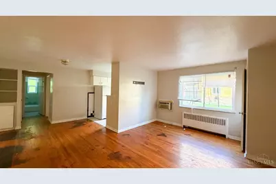 2896 Harrison Avenue, Cincinnati, OH 45211 - Photo 12
