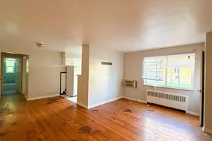 2896 Harrison Ave, Cincinnati, OH 45211 - Photo 12