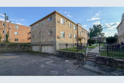 2896 Harrison Avenue, Cincinnati, OH 45211 - Photo 4